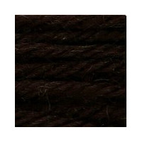 9666- Anchor Tapestry Wool