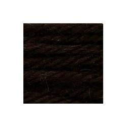 9666- Anchor Tapestry Wool