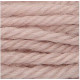 9672- Anchor Tapestry Wool
