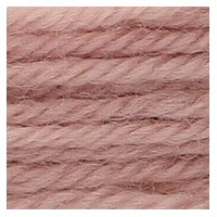 9674 - Anchor Tapestry Wool