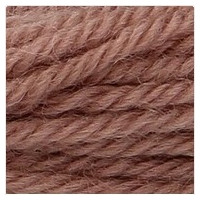 9676 - Anchor Tapestry Wool