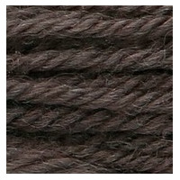 9764 - Anchor Tapestry Wool