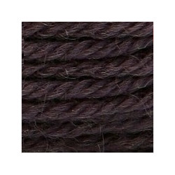 9766 - Anchor Tapestry Wool