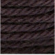 9766 - Anchor Tapestry Wool