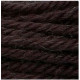 9768 - Anchor Tapestry Wool