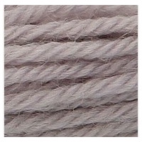 9788 - Anchor Tapestry Wool