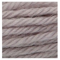 9790 - Anchor Tapestry Wool