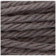 9792 - Anchor Tapestry Wool