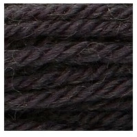 9796 - Anchor Tapestry Wool