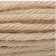 0391 Ritorto Fiorentino 8-
