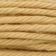 0887 Ritorto Fiorentino 8-