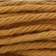 0888 Ritorto Fiorentino 8-