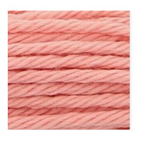 0893 Ritorto Fiorentino 8