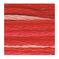 1203 Ritorto Fiorentino 8