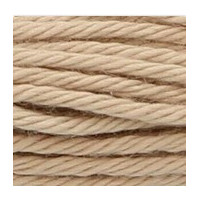 0388 Ritorto Fiorentino 12