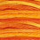 0051 Burnt Orange Variegated
