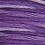0052 Violet Variegated