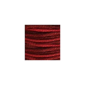 https://www.shop.ricamoecucito.it/img/p/1/5/8/6/7/15867-thickbox.jpg