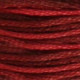 115 Garnet Variegated