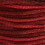 0115 Garnet Variegated