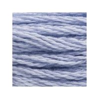 0159 Light Gray Blue