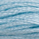 0162 Ultra Very Light Blue
