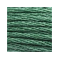 0163 Med Celadon Green
