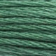 0163 Med Celadon Green
