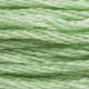 0164 Light Forest Green