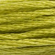 0166 Med Light Moss Green