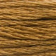 0167 Very Dark Yellow Beige
