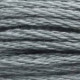 0169  Light Pewter