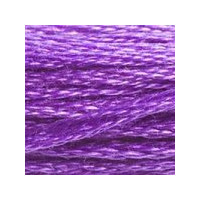 0208  Very Dark Lavender