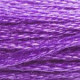 0208  Very Dark Lavender