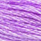 0209  Dark Lavender