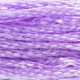 0210  Med Lavender