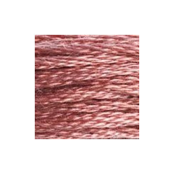0223 Light Shell Pink