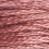 0223 Light Shell Pink