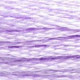 0211 Lavender Lt