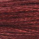 0221  Very Dark Shell Pink