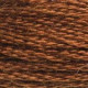 0300  Very Dark Mahogany