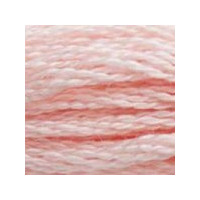 0225  Ultra Vy Lt Shell Pink