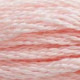 0225  Ultra Vy Lt Shell Pink