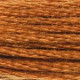 0301  Medium Mahogany