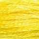 0307  Lemon