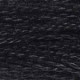 0310 Black