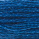 0311  Medium Navy Blue