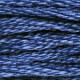 0312   Very Dark Baby Blue