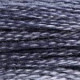 0317  Pewter Gray