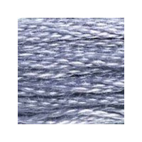 0318  Light Steel Gray